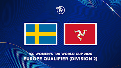 ICC25_Thumbnail_EURQualDiv2_Match6
