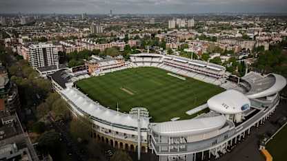 ICC World Test Championship 2023-25 Final Venue unveiled