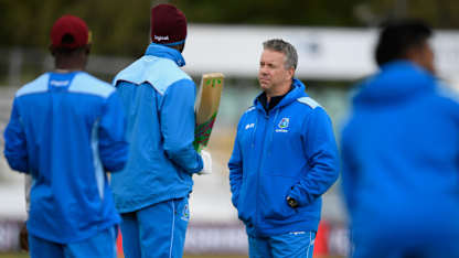 Stuart Law