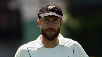 Daniel Vettori