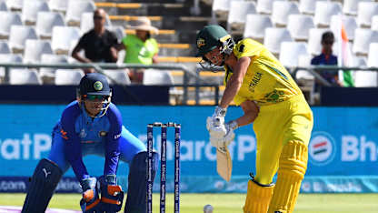 WT20WC 2024 Group A Preview: Target on Australia's back in competitive pool