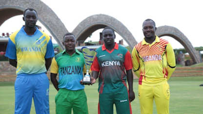 WT20AQB captains.jpg