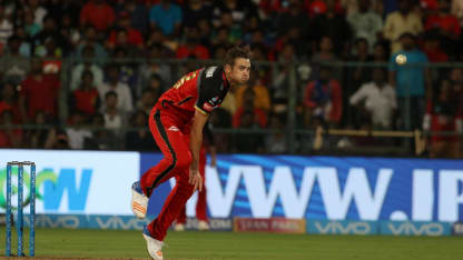 Tim Southee