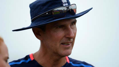Mark Robinson