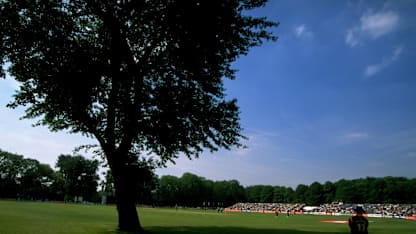 VRA Netherlands