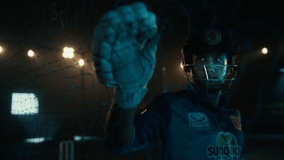 ICC unveils ‘Whatever it takes’ Women’s T20 World Cup 2024 campaign film