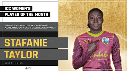 MONTH-16x9-WIN- B -Women (1)
