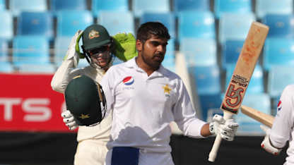 Sohail