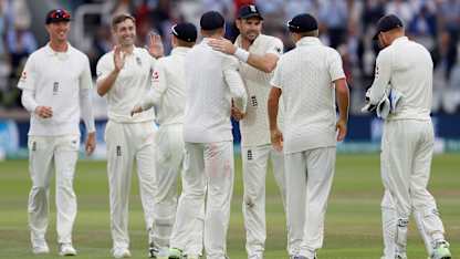 England