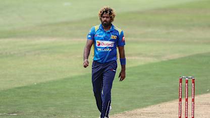 The onus will be on senior players like Lasith Malinga and Thisara Perera