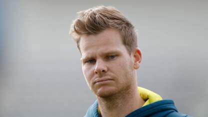 Smith