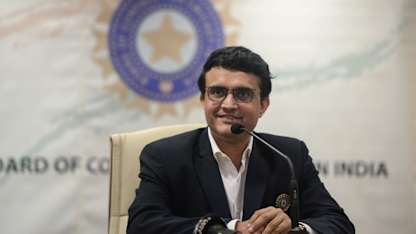 Ganguly1