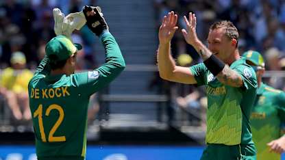 Steyn