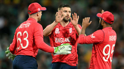 England to play waiting game with key duo ahead of India clash
