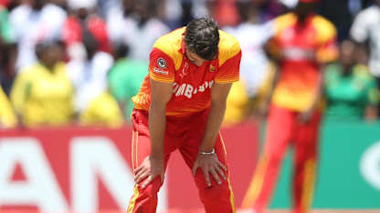Graeme Cremer (cropped for HPTO)