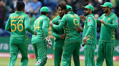 Hasan Ali.jpg