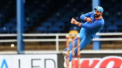 Yuvraj