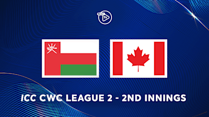 ICC25_CWCL2-USA_Match2.2