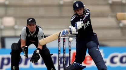 Sarah Taylor, Rachel Priest