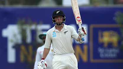 BJ Watling