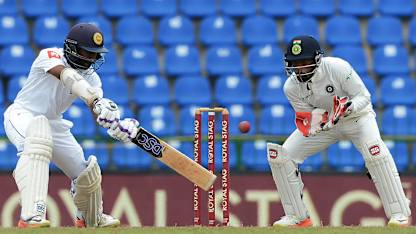 Wriddhiman Saha