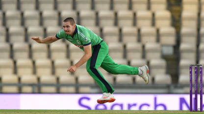 Bowlers Month | 20 under 21 to watch – Part 2