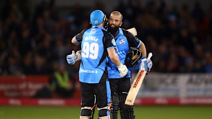 Moeen