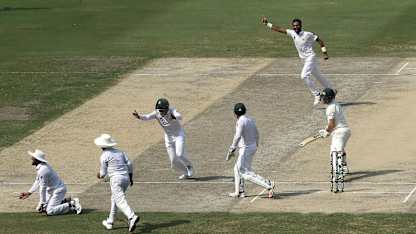 Bilal Asif
