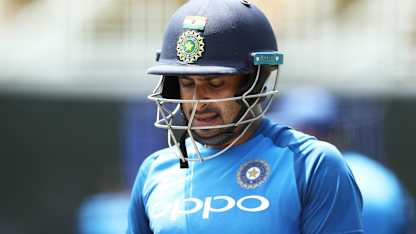 Rayudu