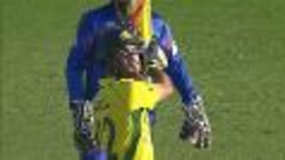 Glenn Maxwell, 88 vs Afghanistan