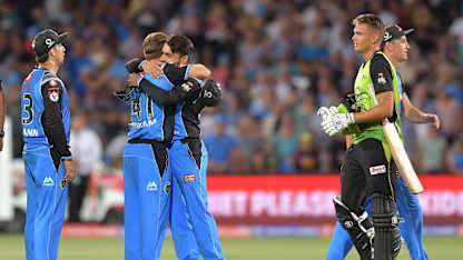 Rashid Khan