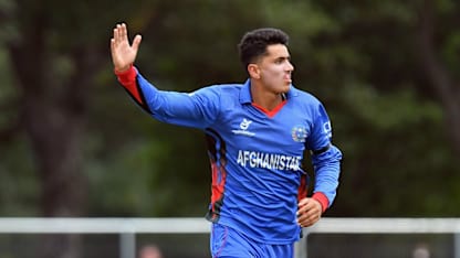 Afghanistan's teenage spinner Mujeeb Ur Rahman could be in for a big IPL campaign after an impressive year with the ball