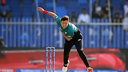 40-boult