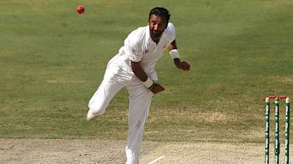 Bilal Asif