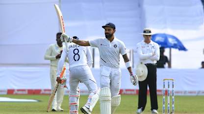 Kohli