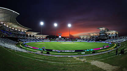 GettyImages-2157623613