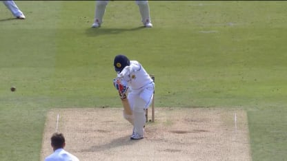 What is Cricket? – Batting