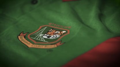 CWC19: Bangladesh looking to recapture Champions Trophy magic