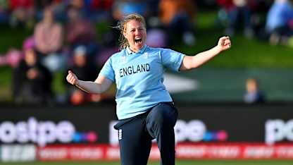 Shrubsole