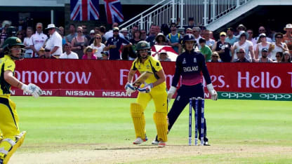 Cricket news 2022: Ellyse Perry new range of gear, Staple, women's cricket  equipment, Australian sports game-changer