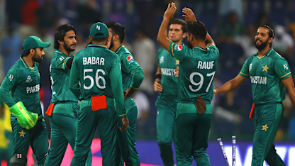 Pakistan 16x9 1