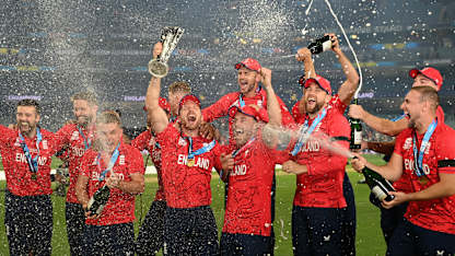 GettyImages-1441175798