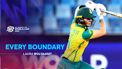 icc-t20-wwc-2024-player-highlights_--576bdfe3-12eb-4ea2-809c-dcd4fbce7ebf