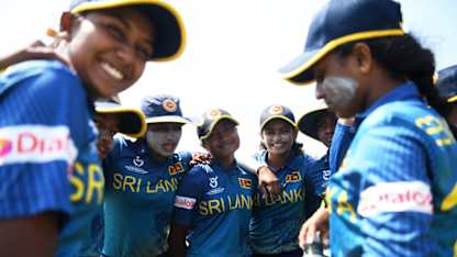 Sri Lanka’s World Cup Report: Individual brilliance and reason for optimism