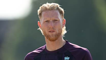 Ben Stokes eyes No.1 ranking for England in Test cricket