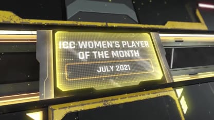 Stafanie Taylor: ICC Women's Player of the Month – July 2021