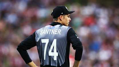 Santner