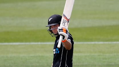 Tom-Latham-ton.jpg