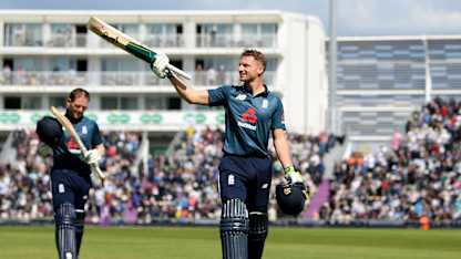 Buttler