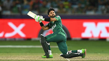 Rizwan